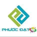 Công ty TNHH Phước Đạt SP