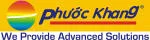 CÔNG TY TNHH PHƯỚC KHANG