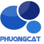 CÔNG TY TNHH PHƯƠNG CÁT