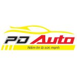 CÔNG TY TNHH PHƯƠNG ĐÔNG AUTO