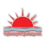 Công ty TNHH Phương Đông Hạ Long