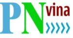 Công Ty TNHH Phương Nam Vina