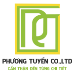 CÔNG TY TNHH PHƯƠNG TUYẾN