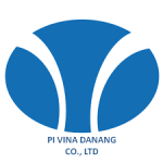 CÔNG TY TNHH PI VINA DANANG