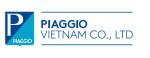 Công ty TNHH PIAGGIO Việt Nam