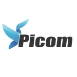 CÔNG TY TNHH PICOM VIỆT NAM