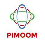 Công ty TNHH Pimoom Quốc tế