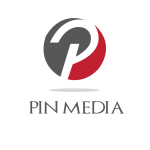 Công ty TNHH Pin Media