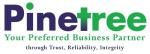 Công Ty TNHH Pinetree Việt Nam