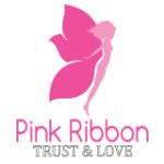 Công ty TNHH Pink Ribbon