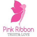 Công ty TNHH Pink Ribbon