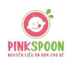 CÔNG TY TNHH PINKSPOON