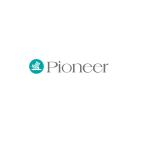 CÔNG TY TNHH PIONEER ELASTIC VIỆT NAM