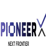 Công ty TNHH PioneerX