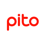 Công ty TNHH PITO