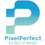 CÔNG TY TNHH PIXEL PERFECT
