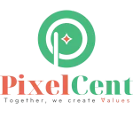CÔNG TY TNHH PIXELCENT