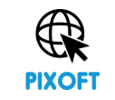 CÔNG TY TNHH PIXOFT DIGITAL MEDIA SERVICES