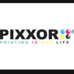 CÔNG TY TNHH PIXXOR (VIETNAM)