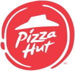 CÔNG TY TNHH PIZZA VIỆT NAM