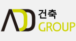 Công ty TNHH Plan ADD Việt Nam