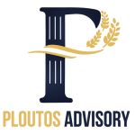 CÔNG TY TNHH PLOUTOS ADVISORY