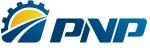 Công ty TNHH PNP Việt Nam