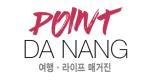 Công ty TNHH Point Vina