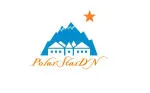 Công ty TNHH Polar Star Đà Nẵng