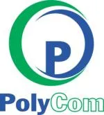 Công ty TNHH Polycom