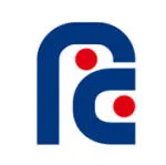 Công ty TNHH Polytex Far Eastern (VN)
