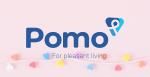 Công ty TNHH Pomo Quốc Tế