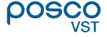 Công ty TNHH POSCO VST