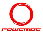CÔNG TY TNHH POWERIDE