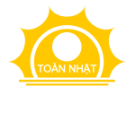 Công ty TNHH PP & TD Toàn Nhật