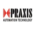 CÔNG TY TNHH PRAXIS AUTOMATION VIỆT NAM