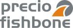 CÔNG TY TNHH PRECIO VIỆT NAM