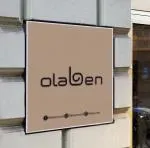 Công Ty TNHH Premium Olaben