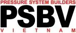 Công ty TNHH PRESSURE SYSTEM BUILDERS VIETNAM