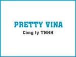 Công ty TNHH Pretty Vina