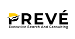 CÔNG TY TNHH  PREVE EXECUTIVE SEARCH AND CONSULTING