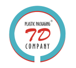 Công ty TNHH Pridevn Packaging