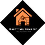 CÔNG TY TNHH PRIMA THP