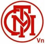 Công ty TNHH Printec Ohtomi