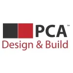 CÔNG TY TNHH PRO CONNECT ASIA DESIGN & BUILD