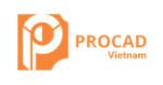 Công ty TNHH PROCAD Việt Nam