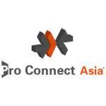 Công ty TNHH Proconnect Asia