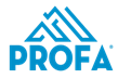 CÔNG TY TNHH PROFA