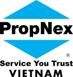 CÔNG TY TNHH PROPNEX REALTY (VIỆT NAM)