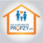 CÔNG TY TNHH PROPZY VIỆT NAM